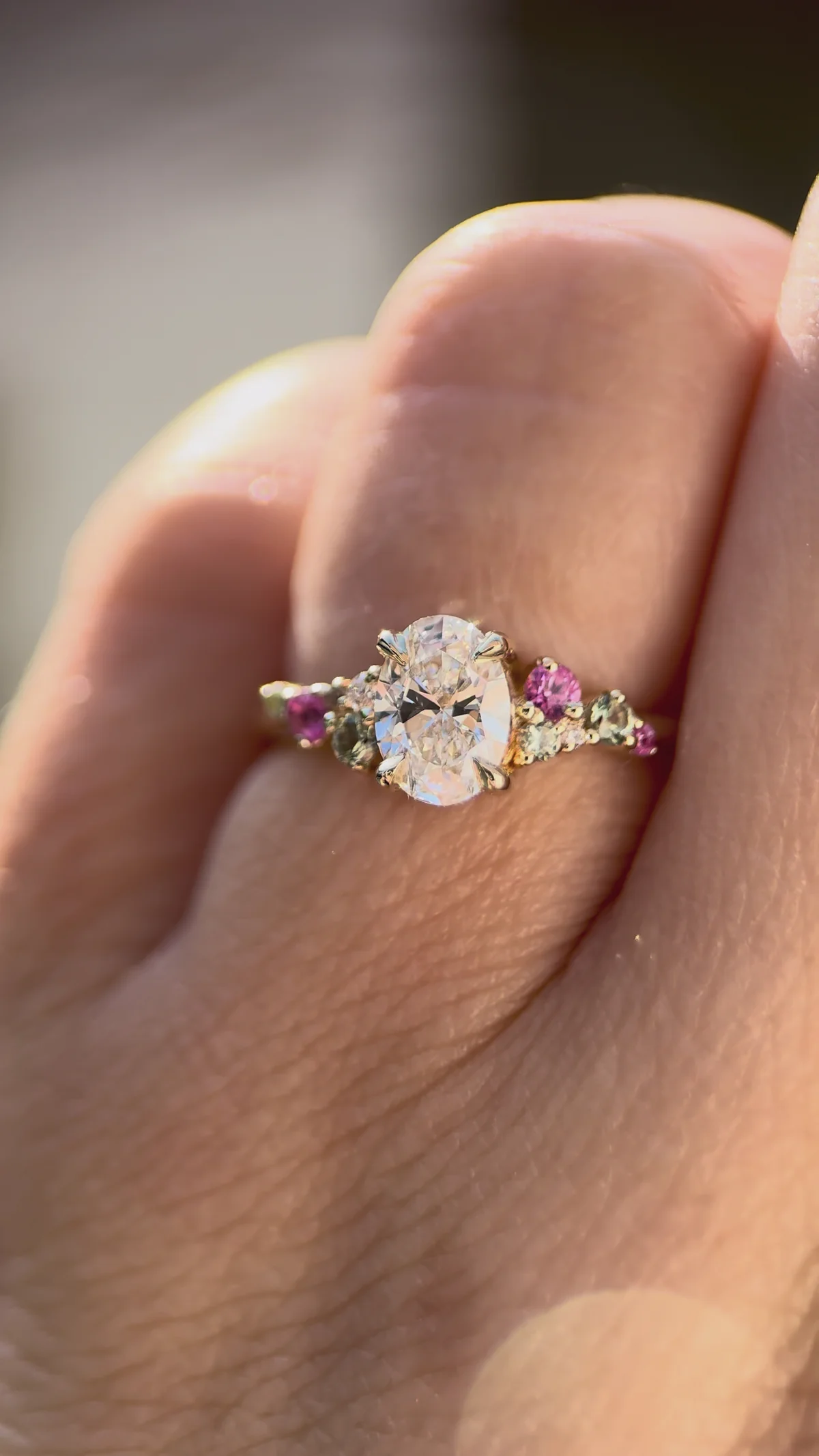 Welcome to Our Store